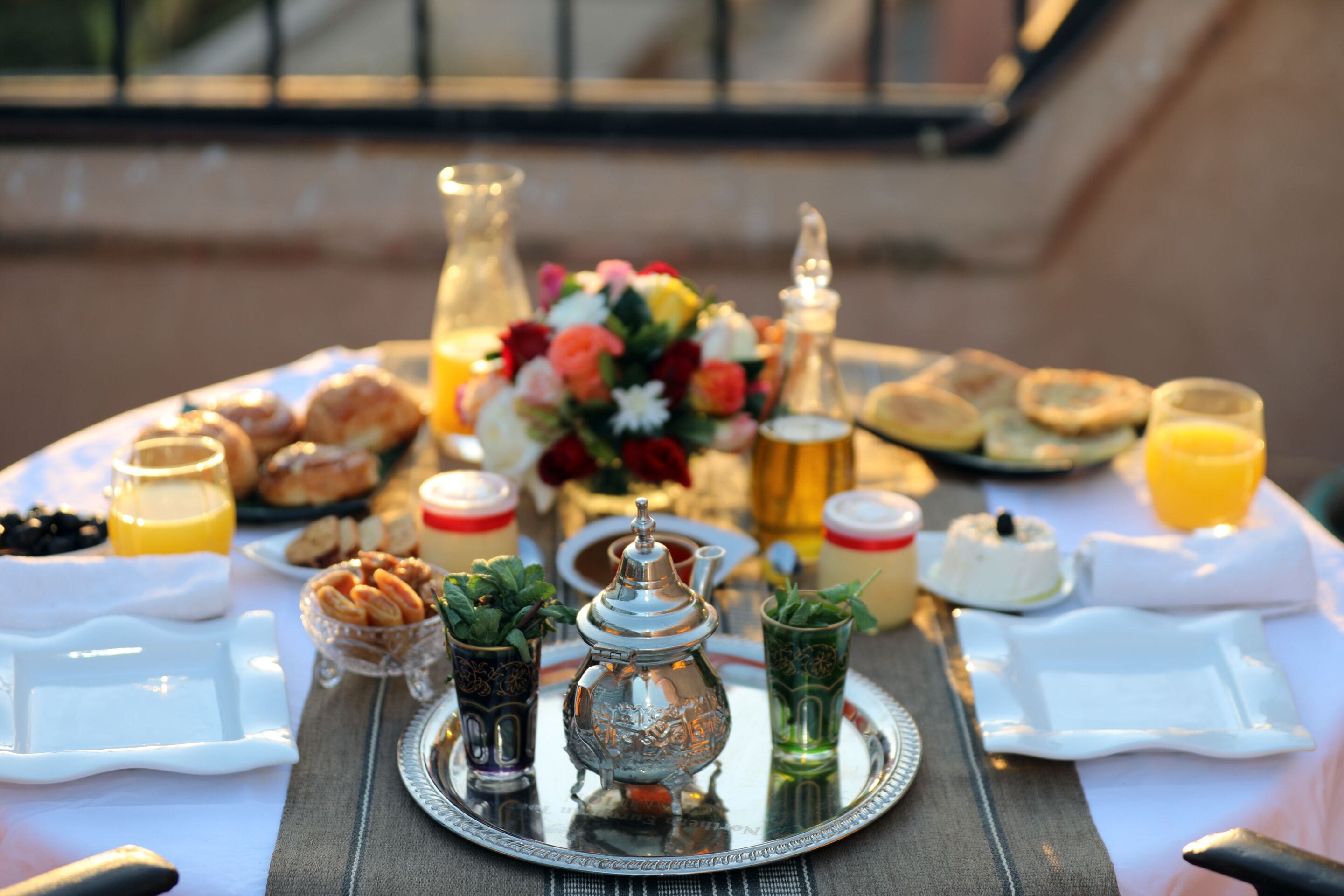 Photo - The Little Hara