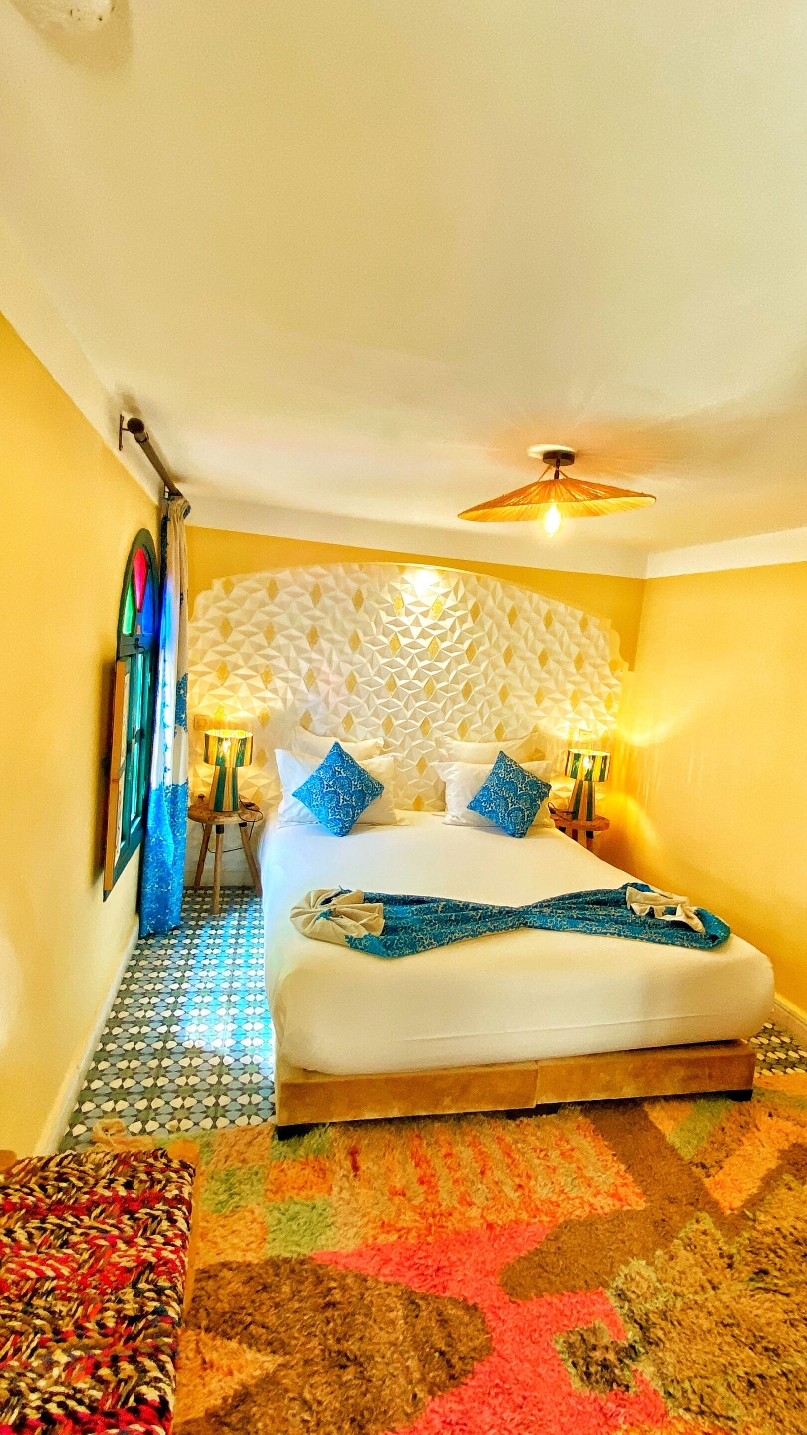 Photo - The Little Hara