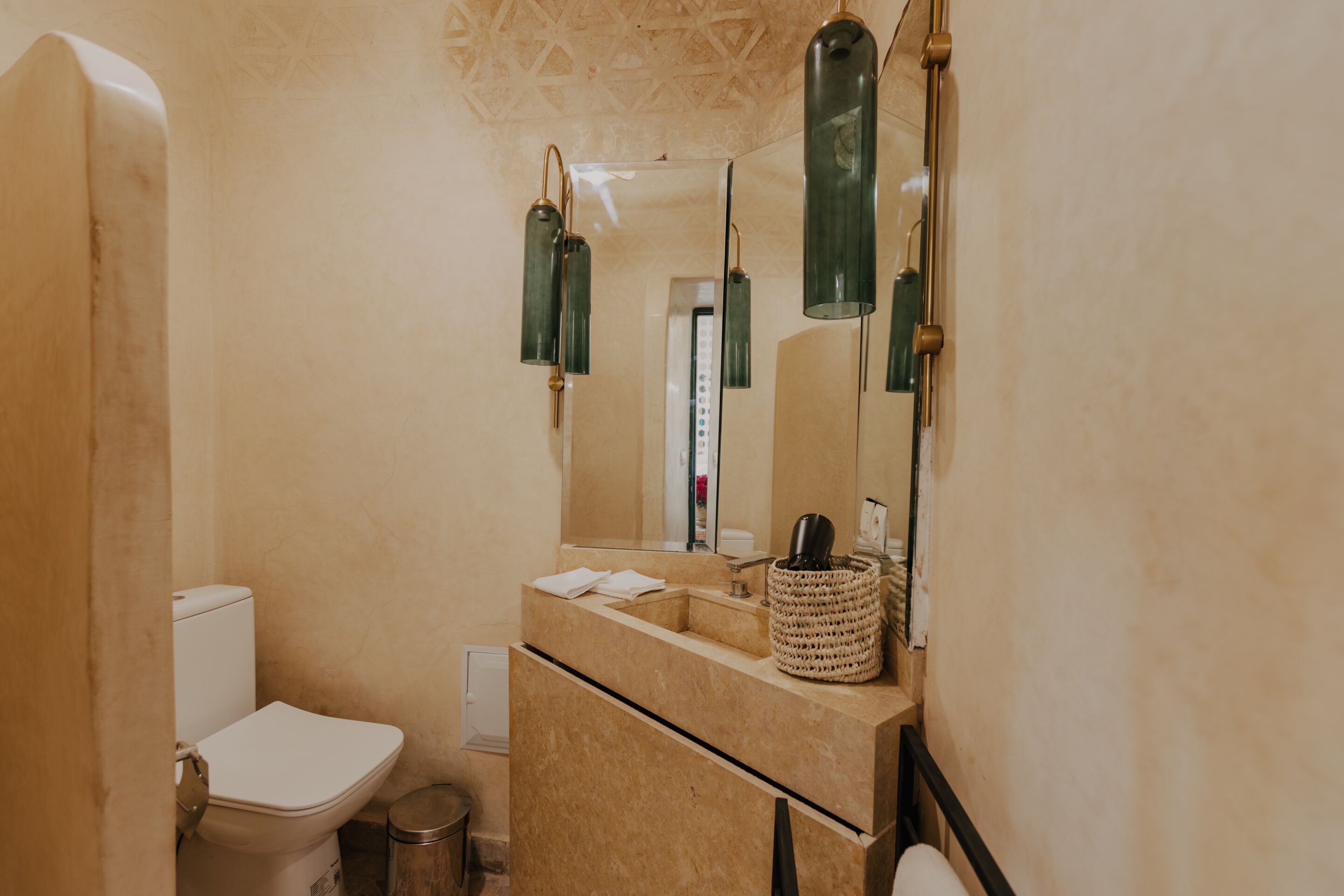 Photo - The Little Hara