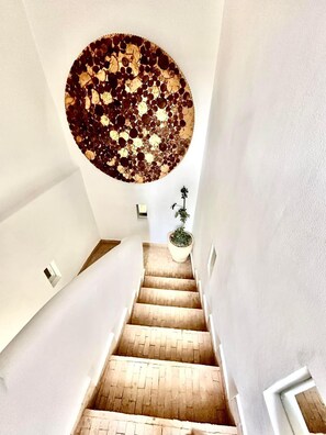 Miscellaneous - The Little Hara (Marrakech)