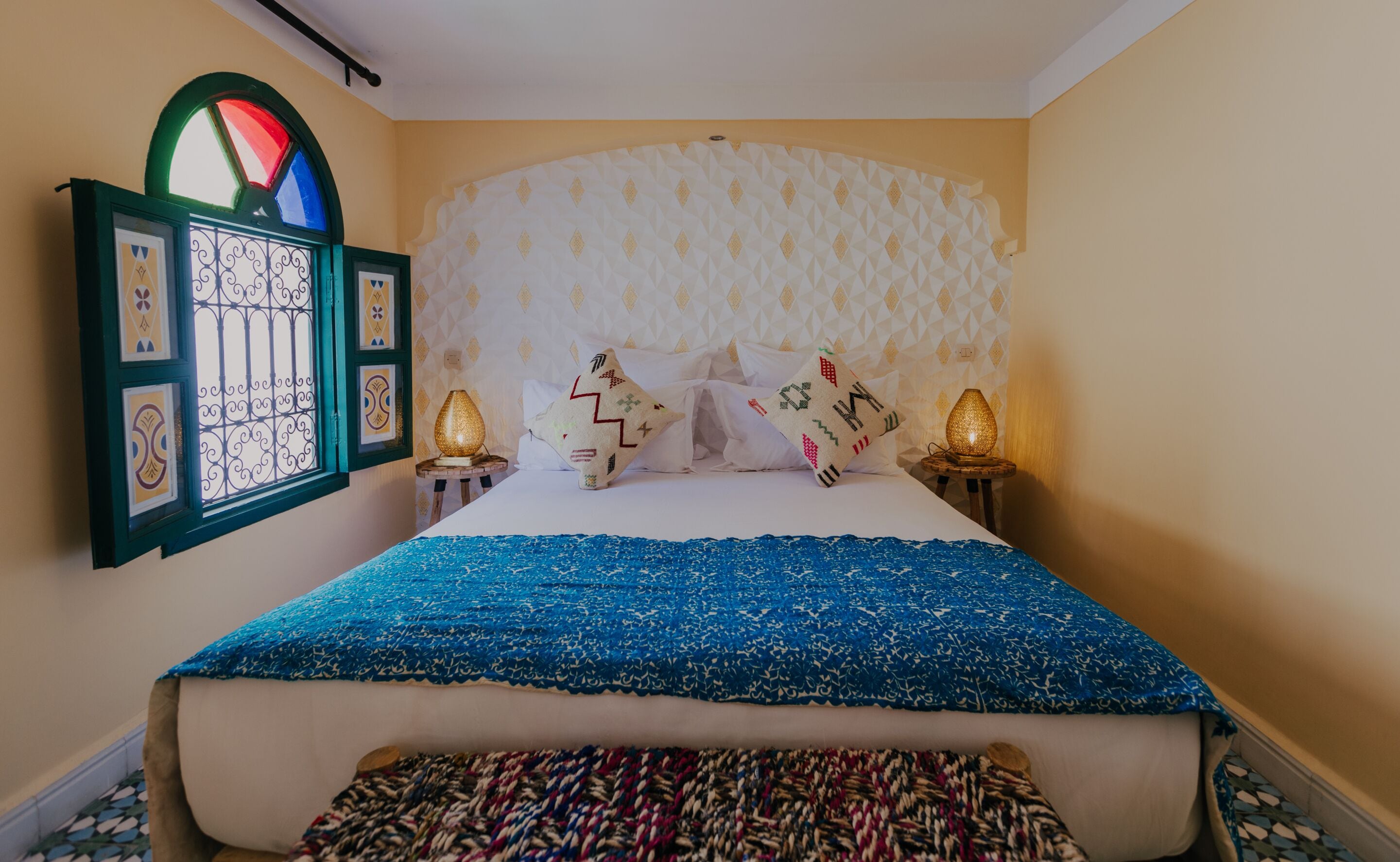 Photo - The Little Hara