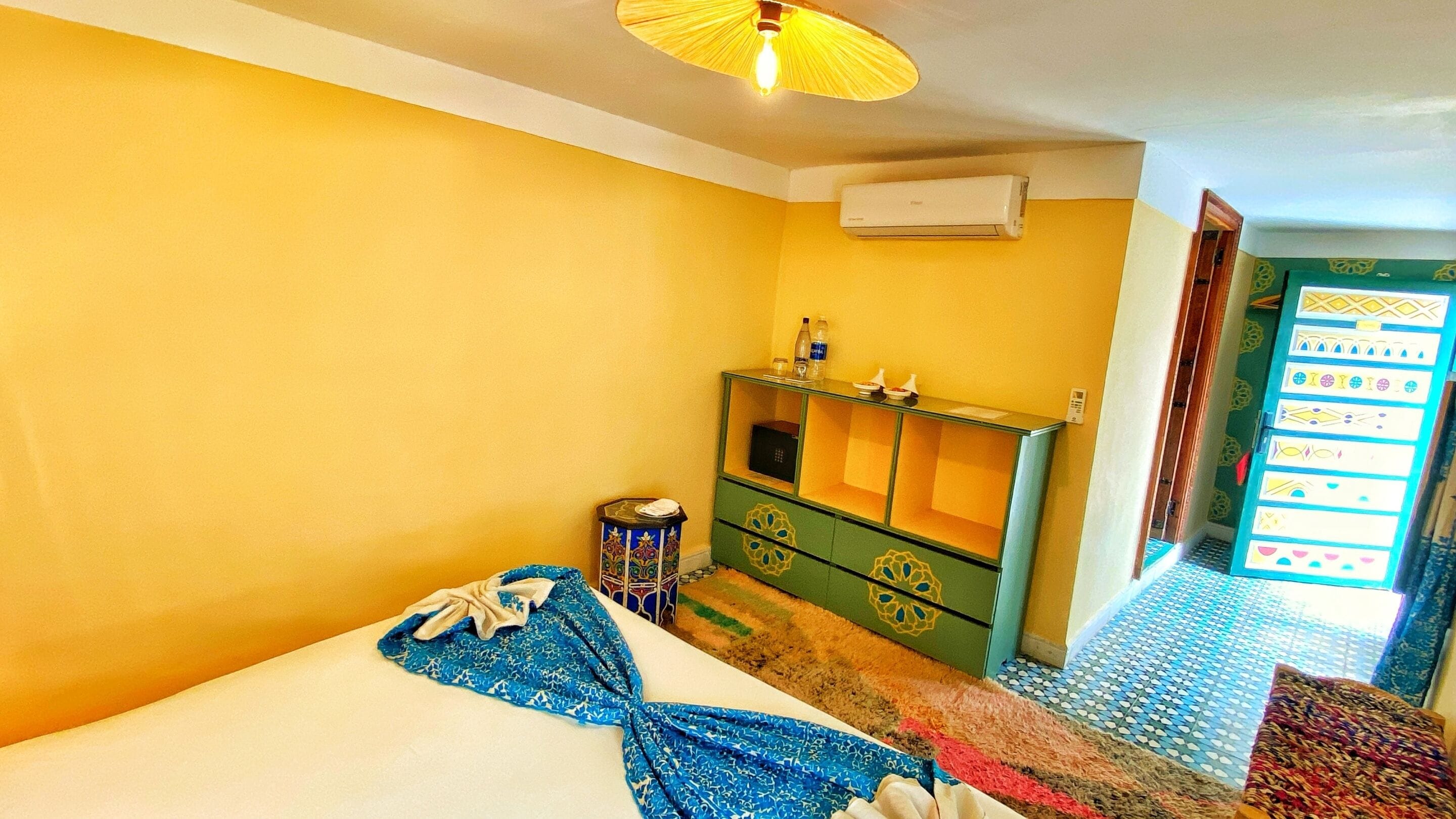 Photo - The Little Hara