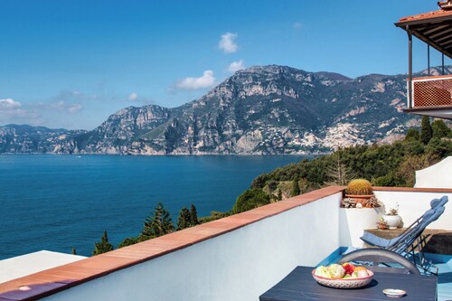 Casa Rosamare by Wonder Tour