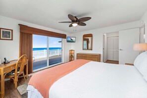 Room - Hale Lani (Kailua-Kona)