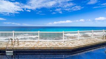 House, Multiple Beds (Hale Lani) | Pool