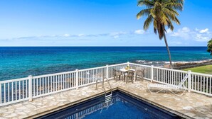 House, Multiple Beds (Hale Lani) | Property grounds