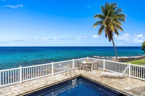 House, Multiple Beds (Hale Lani) | Property grounds - Hale Lani (Kailua-Kona)