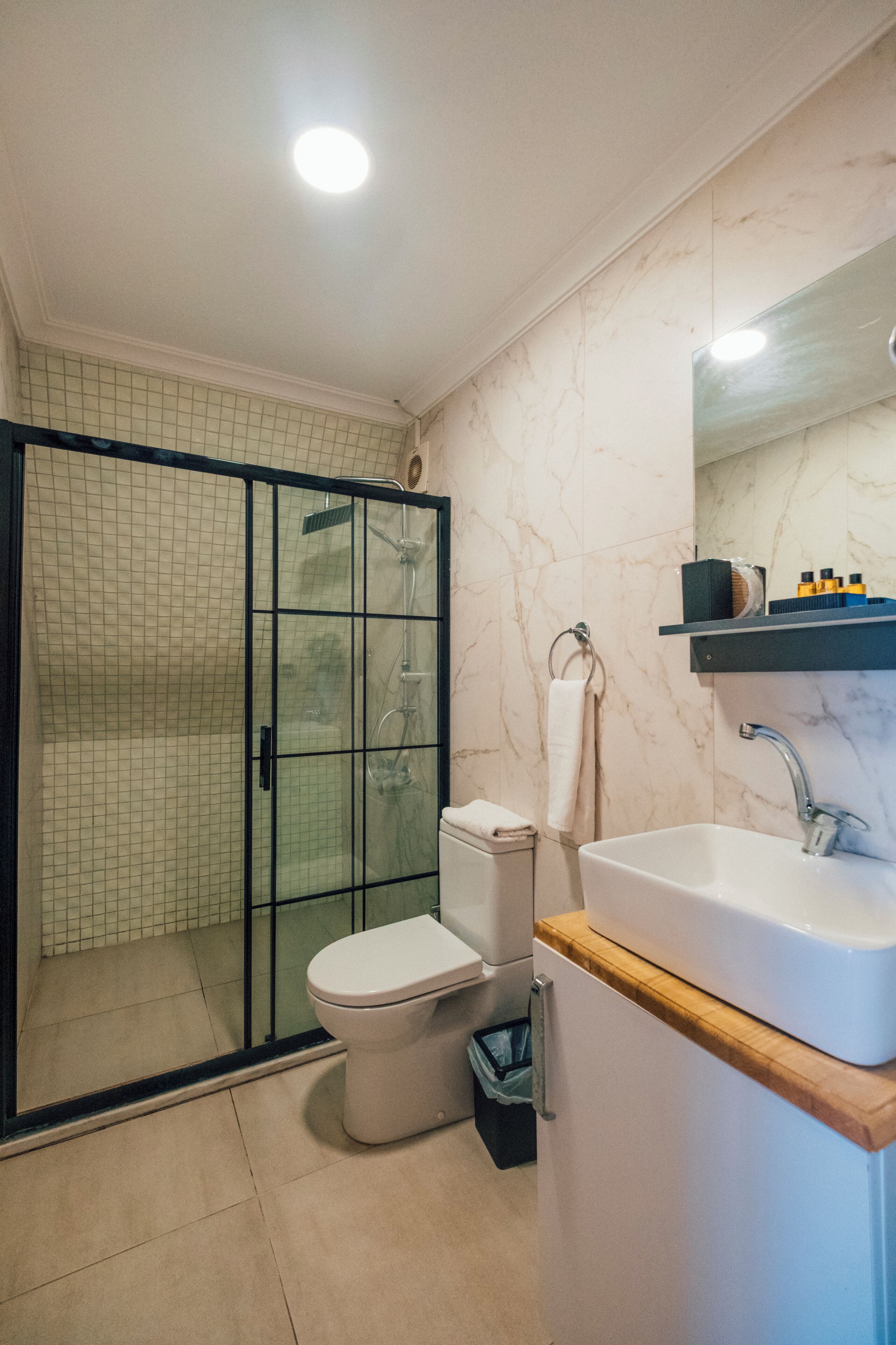 Kamar