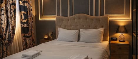 Buồng tắm vòi sen, vòi sen phun mưa, đồ dùng nhà tắm miễn phí