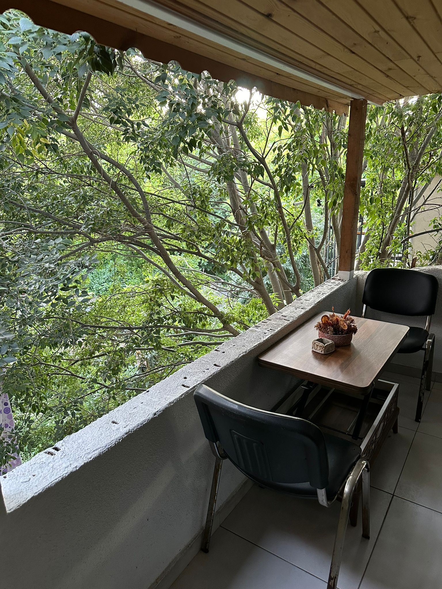 Ropa de cama de alta calidad, minibar y escritorio 