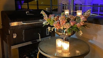 Literie de qualité supérieure, minibar, bureau