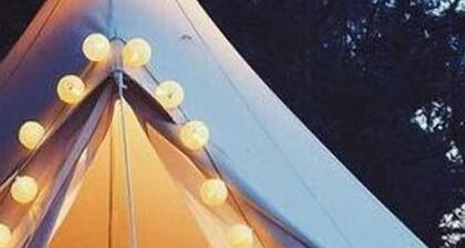 Farm Grevillea Bangalore, cottages tents events parties celebrations