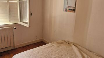 3 bedrooms
