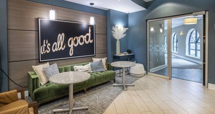 15 Bank Street - BSC-207L