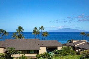 Exterior - KBM Resorts | FREE CAR | Wailea Elua | 2-Bedroom Condo Condo with Luxury Amenities! WEV-2009 (Wailea)