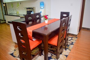 Restauración