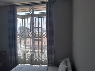 MBEYA STARINN HOTEL