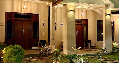 Sound Sleep Resort