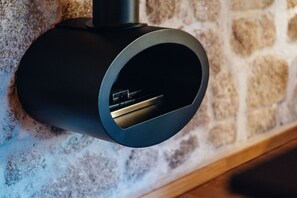 Uklassifisert bilde, 5 av 10, knapp