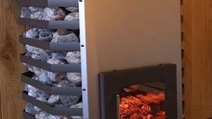 Innvendig