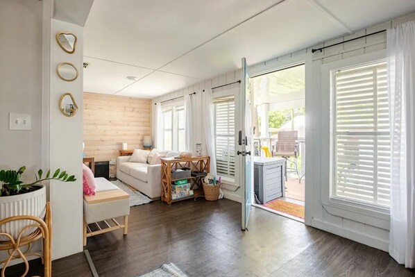 Smart-tv, tv-spel, datorskärmar och printers