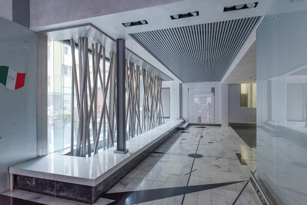 Leilighet | 1 soverom