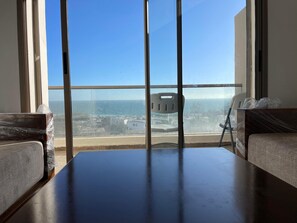 Interior - Sea House Agadir (Agadir)