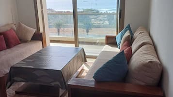 Televisor intel·ligent i llar de foc