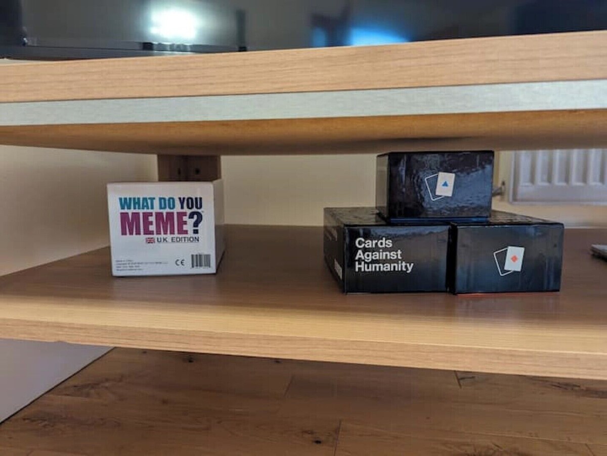 Imagen de perfil del propietario o de la propietaria