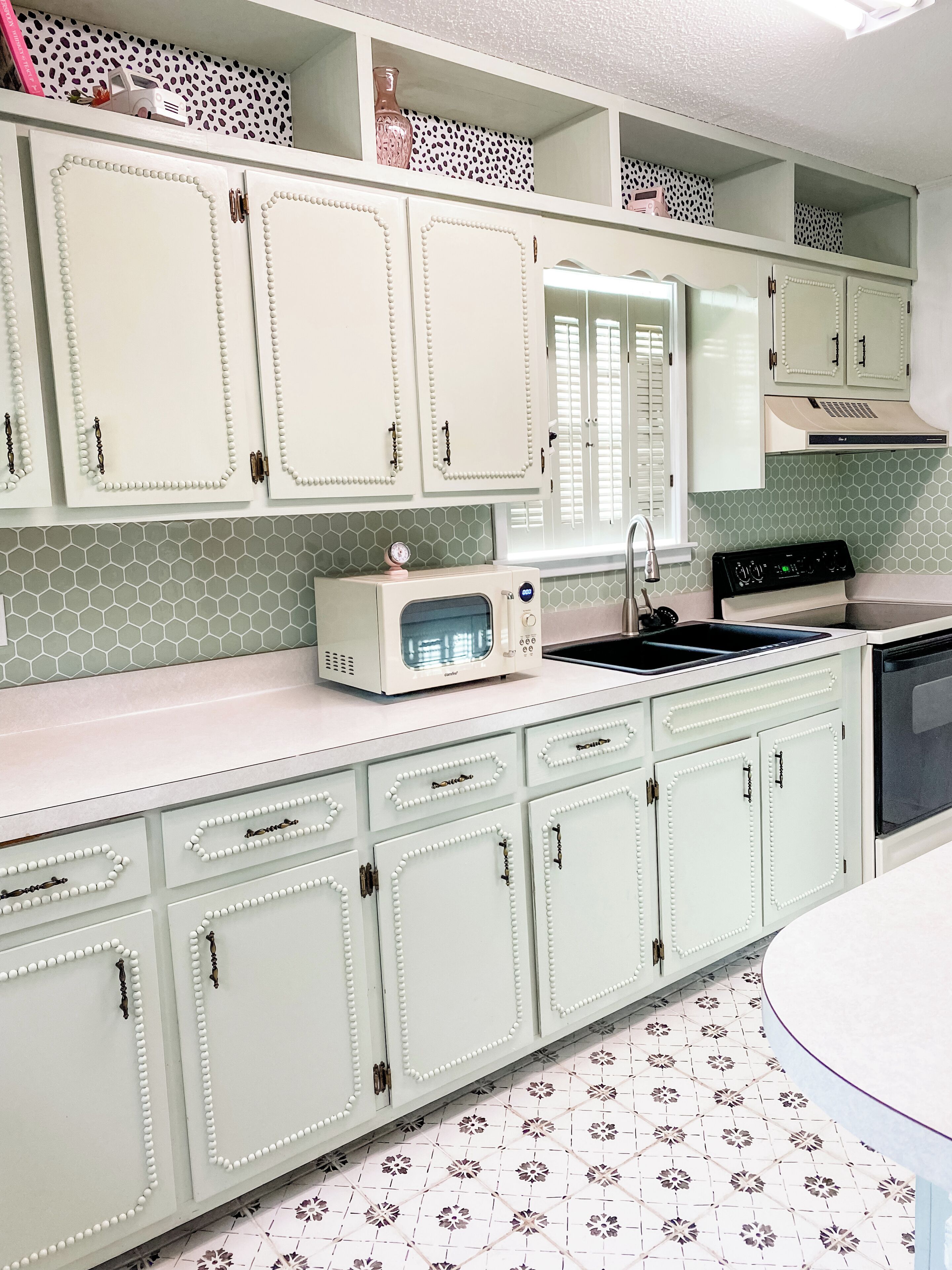 Little Coden Cottage - 12 minutes from Dauphin Island 