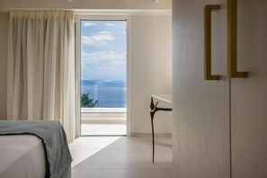 3 camere, ferro/asse da stiro, culla da viaggio, Wi-Fi