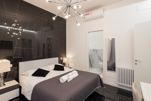 1 bedroom, WiFi