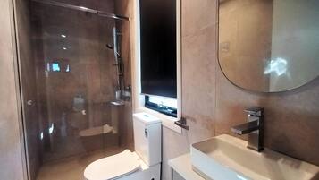 House | 3 bedrooms, Internet