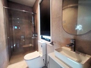 3 chambres, Internet