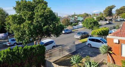 Rosie House - Spacious Comfortable Home