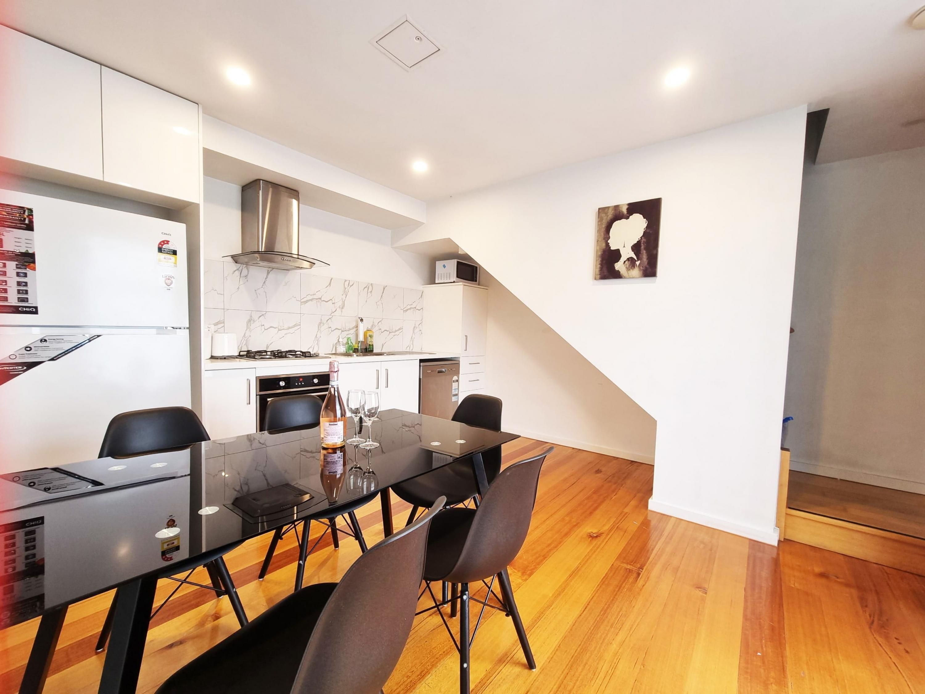 Apartment | 2 bedrooms, Internet