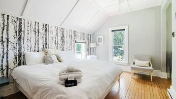 House | 6 bedrooms