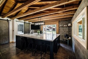 2 chambres, Internet