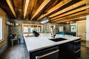 2 chambres, Internet