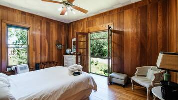 Huoneisto | 1 makuuhuone