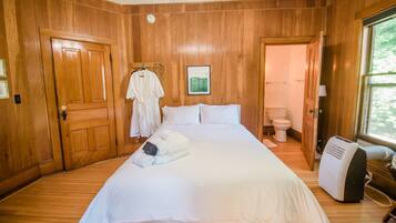 Huoneisto | 1 makuuhuone