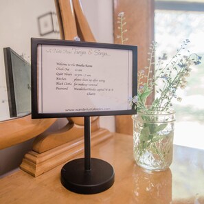 公寓 | 1 間臥室