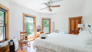 Apartment | 1 bedroom