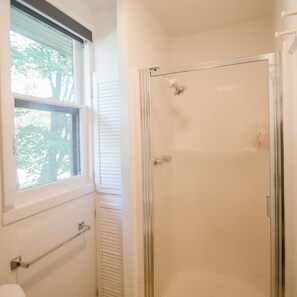 1 habitación 