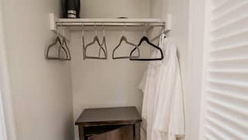 Apartamento | 1 dormitorio