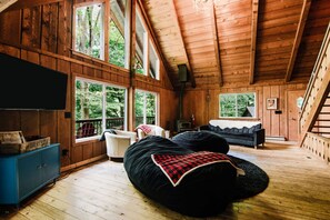 Ferienhaus | 5 Schlafzimmer