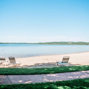 Casa | 5 dormitorios