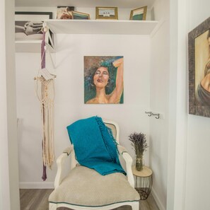 Apartment | 2 Schlafzimmer