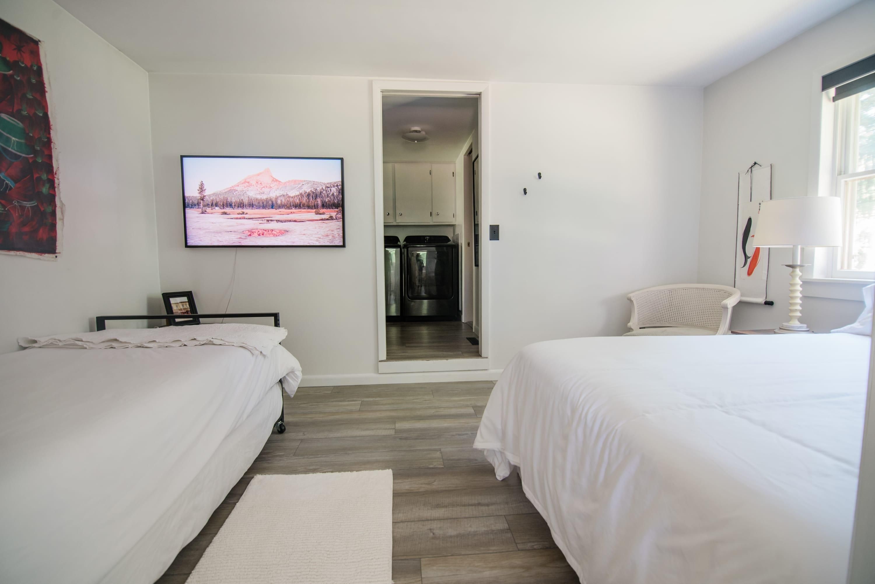 Apartment | 2 bedrooms