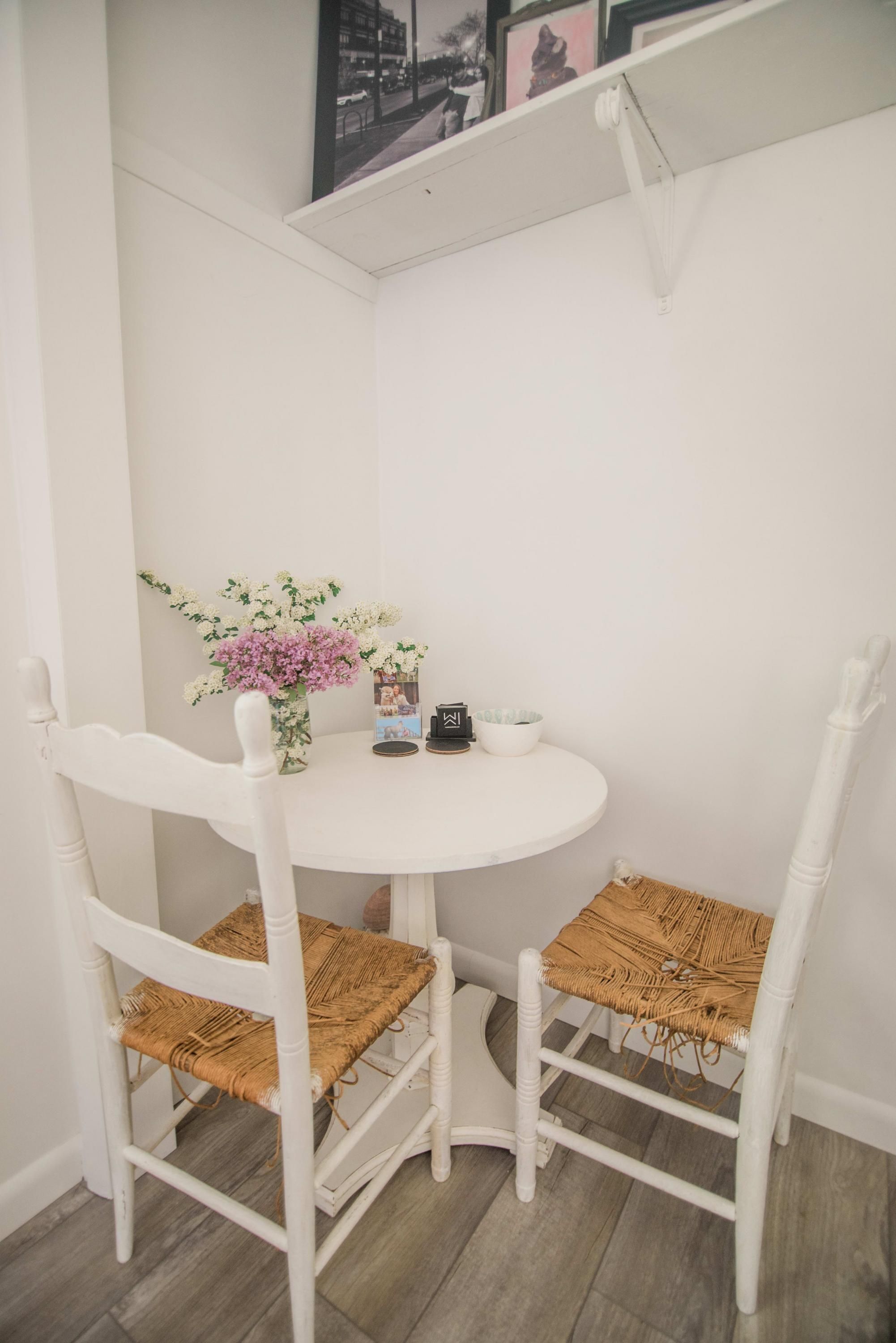 Apartment | 2 bedrooms